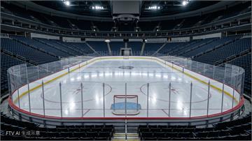 NHL史上最高薪！雪崩後衛Cale Makar簽8年53億肥約
