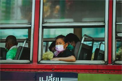 曼谷空污問題嚴重　總理緊急舉行會議應對