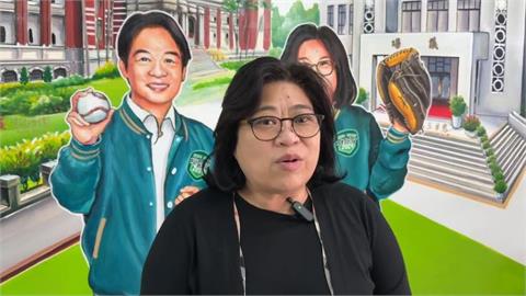快新聞／死人連署再+1？罷免王美惠竟見往生2年老婦　家人按鈴提告