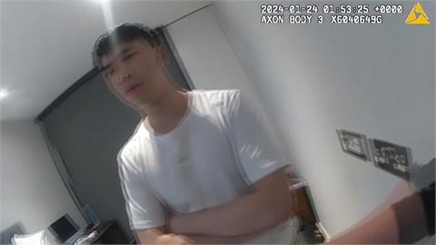 中國留英博士生涉下藥性侵60女子　檢稱「披著羊皮的狼」