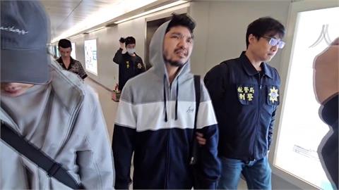 兩年前赴柬拍「假豬仔」遭逮！晚安小雞曝：家人營救反遭詐