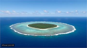 擺脫殖民色彩！太平洋島國諾魯擬公投改名「Naoero」回歸傳統