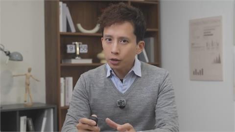 餐廳走向連鎖化就走味？達人解析背後核心價值