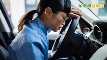 你是被擠壓的三明治照顧者嗎？　專家授「6錦囊」避免你落入惡性循環