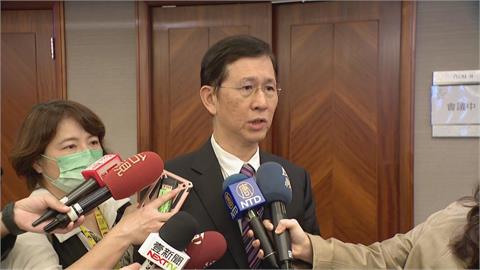 快新聞／數發部職場霸凌調查出爐　涉案2人降調非主管職、1案不成立