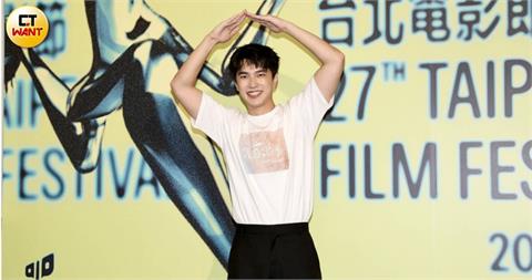 返鄉拍「我家的事」　導演：讓世界看見是社頭幸福