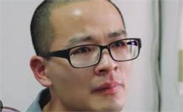 柬埔寨運毒老大獄中聲請再議、咆嘯法官！　同案被告獲假釋翻供稱攀誣求減刑？