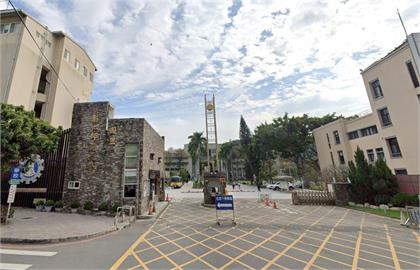 快新聞／彰師大再爆性平風暴　教育部回應：依法處置、後續不排除介入