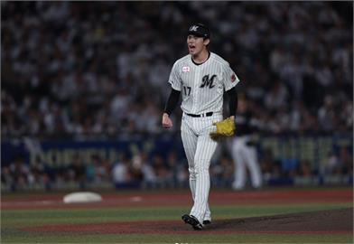 MLB／佐佐木朗希將挑戰大聯盟　203勝大前輩堀內恆夫質疑他會適應不良