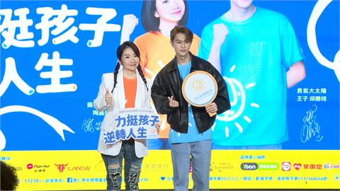 阿Ken投資甜甜圈店生意超夯！　陶子用「慘痛經驗」提醒一事