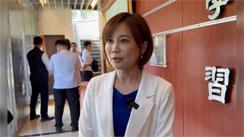 快新聞/傳美國高官親自喊卡「對台140億美元軍售」 總統府緊急發聲了