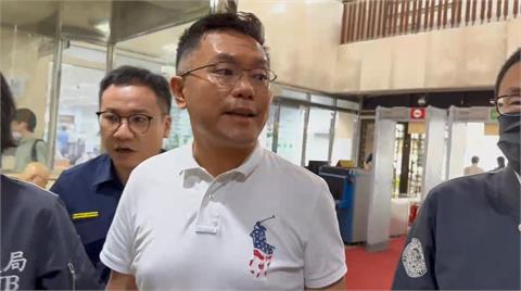 快新聞／再爆抄名冊！罷瑤疑抄4年前連署案　吳靜怡酸：黨工大抄襲