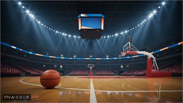 NBA季後賽／康寧漢狂飆45分續命！活塞擊退魔術系列賽追成2比3