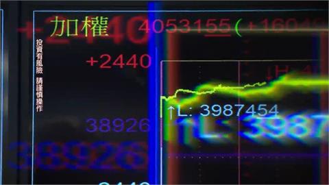 AI熱潮還在點火？專家示警下半年「1最大風險」未來20年波動全說了