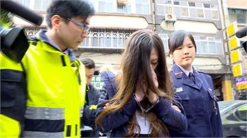 女子跟男友吵架找閨密訴苦 閨密找惡煞砍死他