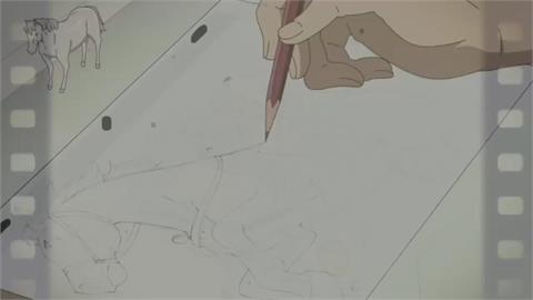 親揭日本動畫製作幕後　動畫導演：就像蓋房子一樣