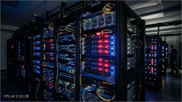 OpenAI模型失控發動攻擊 Hugging Face執行長呼籲追究責任