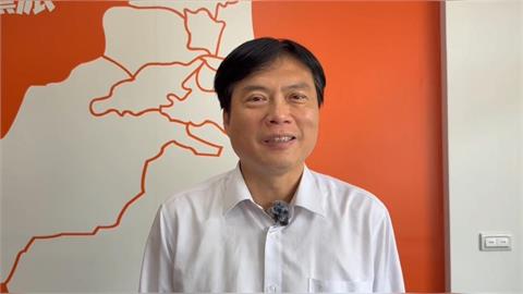 快新聞／政壇震撼彈！前北市府官員喊「不排除選宜蘭縣長」　林國漳回應了