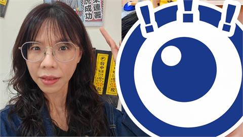 洪慈庸神隱多年表態了！大選起風「震撼現身1處競總」親出馬太扯…網一看狂喊：支持