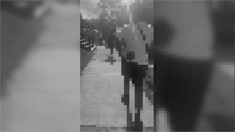 俄亥俄州2槍手交火　警全力追緝槍手