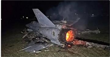 王毅與以、伊外長通話表示反對「武裝襲擊伊朗」　中國官媒為F-35遭擊落AI照狂歡整晚
