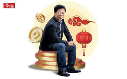 CPO市場上看3千億 聯鈞EPS雙倍漲 上銀、和樁 機器人題材14檔好股幫賺發財