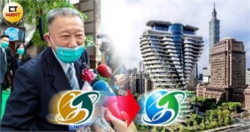 獨／寶佳狙擊取得逾1成股權　中工發《出師表》信件給員工內容曝光