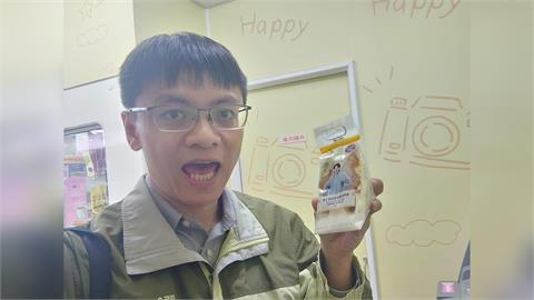 快新聞／藍白立委「電視辯論」逕付二讀　學者批：應該向他們討回薪水