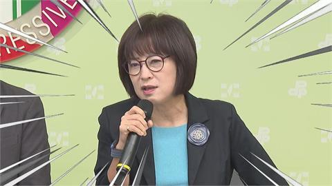 新竹炊粉驗出甲醛拖7週才公布　民進黨轟高虹安把關失靈