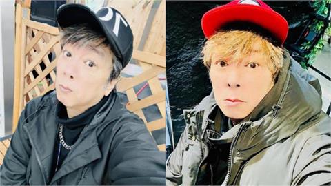 曹西平生前「為何不收養乾兒子」？律師曝「1關鍵陷兩難」：很多人做不到