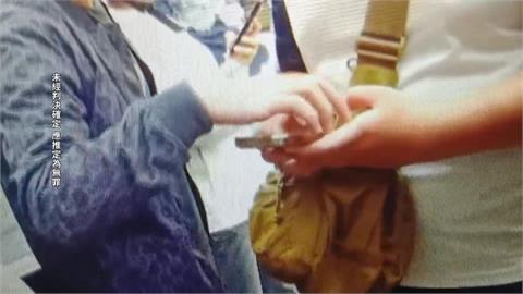 詐騙集團連假拚業績　男遇投資詐騙險被誆「50萬投資金」