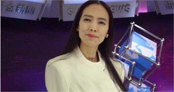 好久不見阿美姐2／畢生都在追求真愛　許純美5段婚姻險為小鮮肉輕生