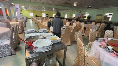 建中生墾丁畢旅太失望！批「菜冷的、柳丁像剛做完蒸汽浴」業者回應了