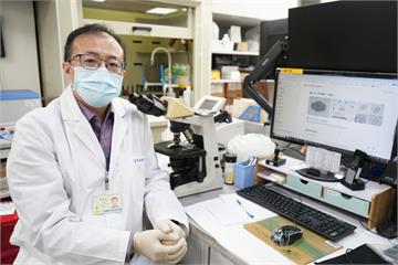 臺北醫院AI檢驗上線　少抽血縮時3,500人受益