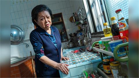 《你好,我是誰》3/28進駐民視 寇世勳、陳淑芳金獎陣容同台飆戲