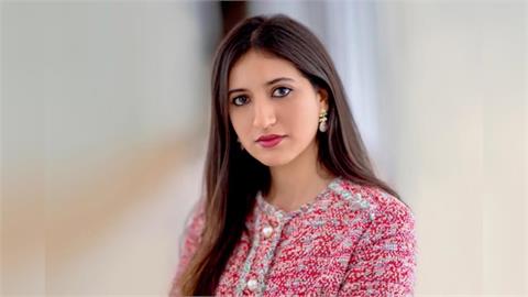 快新聞／「史詩怒火」重創伊朗！美智庫揭川普背後盤算：牽制中國