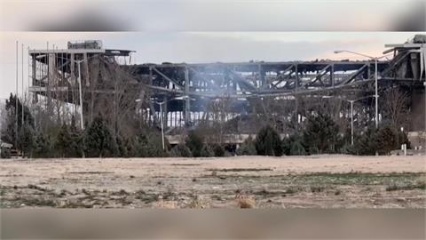 打仗1天燒10億美元！美伊衝突讓期中選舉不妙 川普5月得讓習近平對這件事點頭