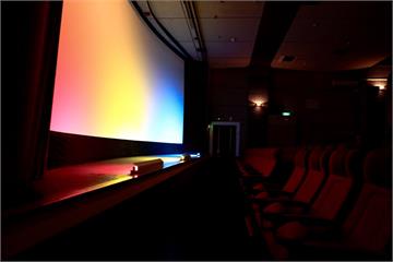 疫情衝擊電影業 朝代大戲院宣布暫停營業三個月