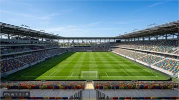 FIFA研擬2030世界盃擴軍至64隊　歐亞足協曾表反對