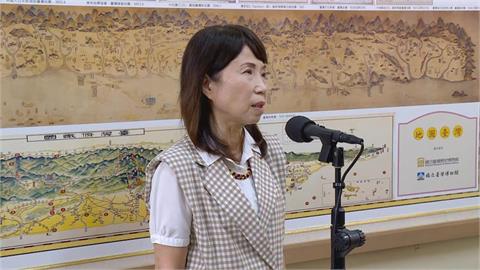 快新聞/陳昭姿力推代理孕母遭疑「血統論」 醫師:中國常用的統戰敘事