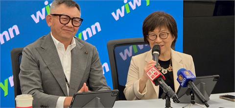 緯穎決議通過配發74元股息　去年稅後淨利達227.76億元