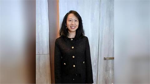 快新聞/馬辦風波延燒!金溥聰控「尾牙私下發現金」 王光慈反咬:馬英九指定用途