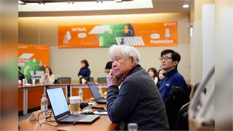 2026 奇想設計大賽初審結果出爐