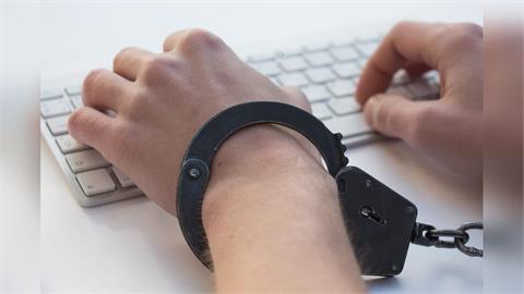 貪圖高報酬恐身陷牢獄 駐日代表處提醒勿涉暗黑打工