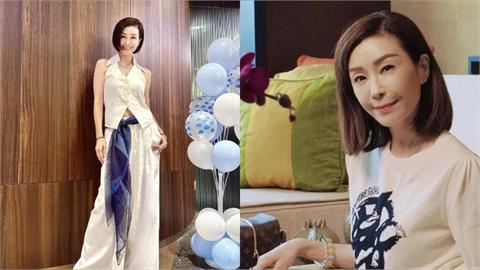 女星受邀「大咖局」險遭侵犯！慘被強拖進KTV廁所　揭全場冷血內幕：沒人救