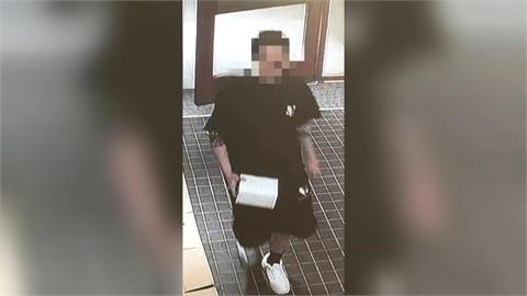 詐騙! 買賣36萬"黑水鬼"手錶 對方稱"驗錶"直接落跑