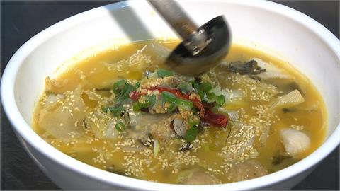 酸菜魚退燒!東區再傳倒店 「個人鍋」逆勢突圍月賣2千份