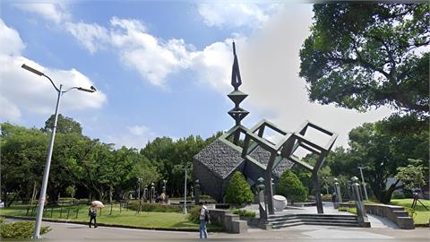 228受難者家屬書中指「台奸」挨告  北院判免賠