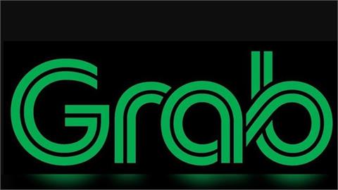 Grab併購foodpanda台灣業務已送件　中資持股比例曝