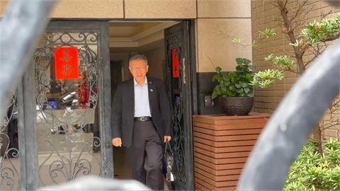 柯P涉京華城案一審宣判出爐 「近千頁」判決結果曝光